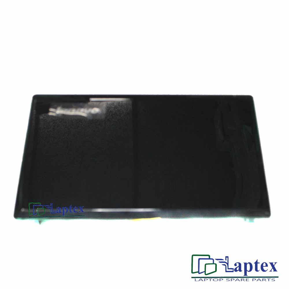 Screen Panel For Lenovo G580